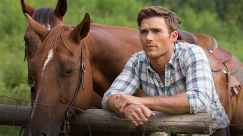 regarder the longest ride